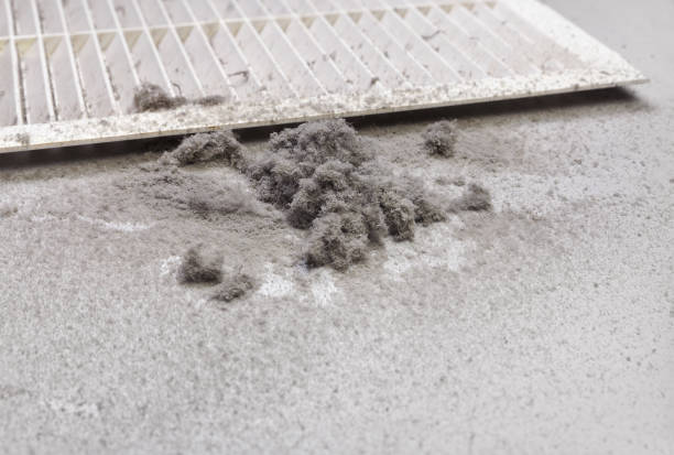 Best Best Air Duct Cleaning Company  in Westlake, OH