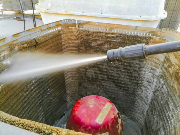 Best Best Air Duct Cleaning Company  in Westlake, OH