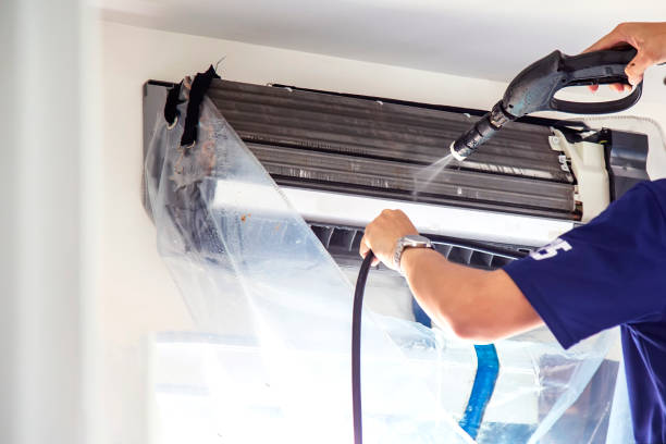 Best Affordable Duct Cleaning Services  in Westlake, OH