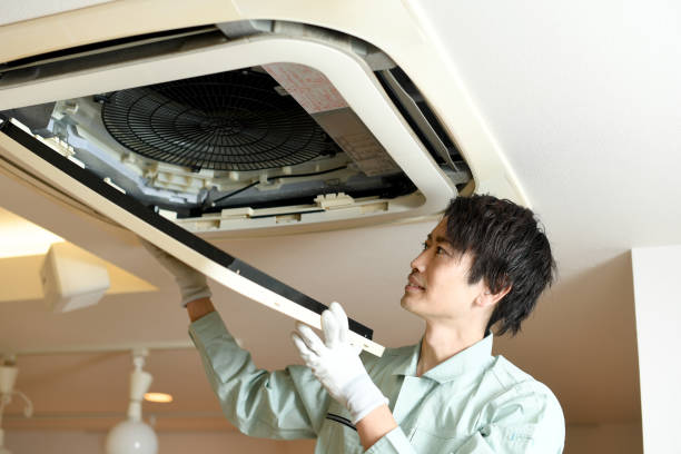 Best Emergency Air Duct Cleaning  in Westlake, OH