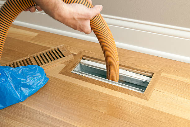 Best HVAC Maintenance and Cleaning  in Westlake, OH