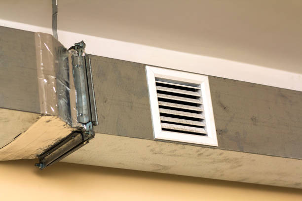 Best Professional Duct Cleaning Services  in Westlake, OH