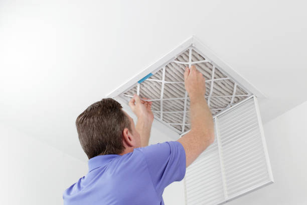 Best Commercial Air Duct Cleaning  in Westlake, OH